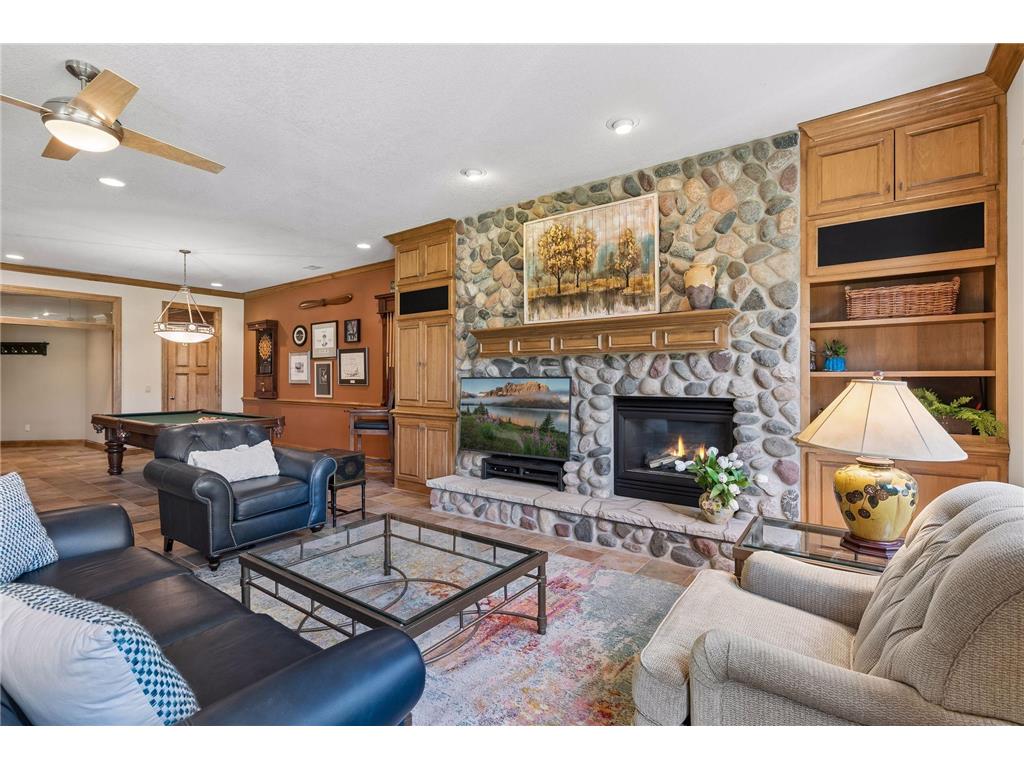 17738 Landmark Court Lakeville MN 55044 7089037 image27