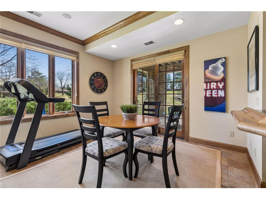 17738 Landmark Court Lakeville MN 55044 7089037 image28