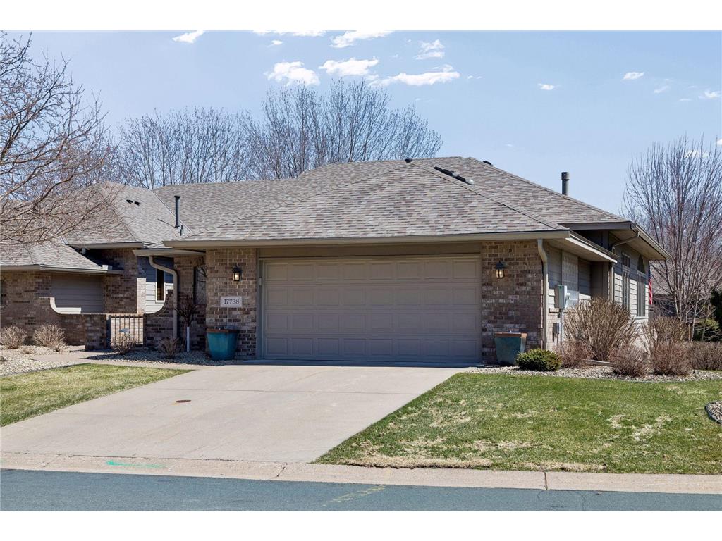 17738 Landmark Court Lakeville MN 55044 7089037 image3
