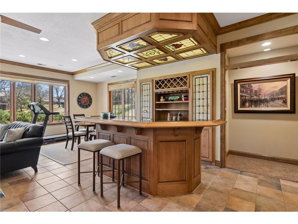 17738 Landmark Court Lakeville MN 55044 7089037 image30