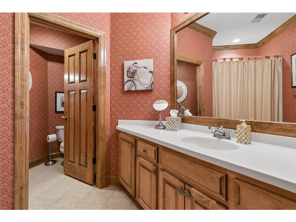 17738 Landmark Court Lakeville MN 55044 7089037 image31