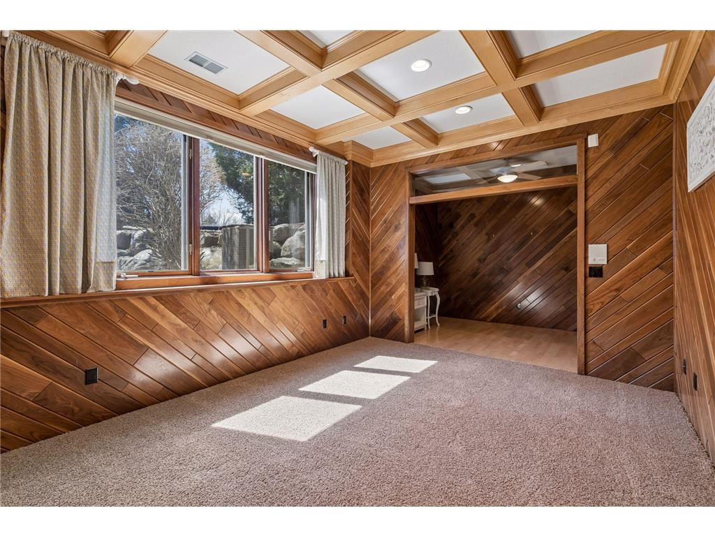 17738 Landmark Court Lakeville MN 55044 7089037 image32