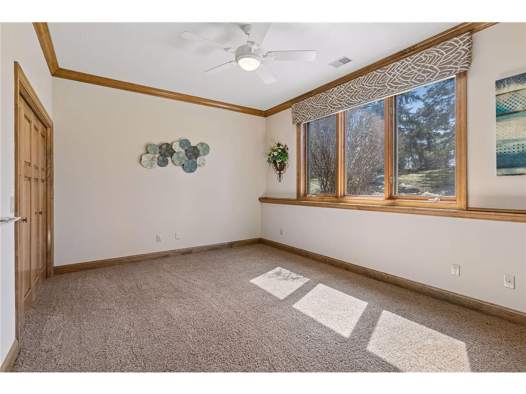 17738 Landmark Court Lakeville MN 55044 7089037 image33