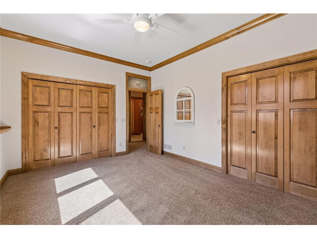 17738 Landmark Court Lakeville MN 55044 7089037 image34