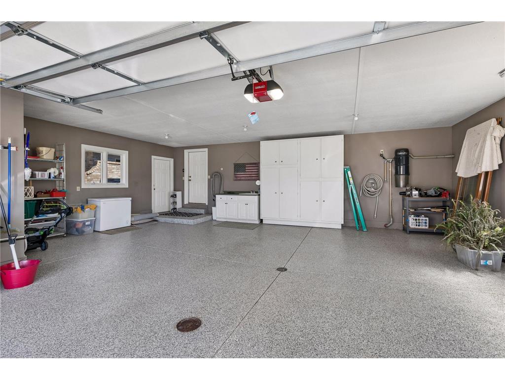 17738 Landmark Court Lakeville MN 55044 7089037 image37
