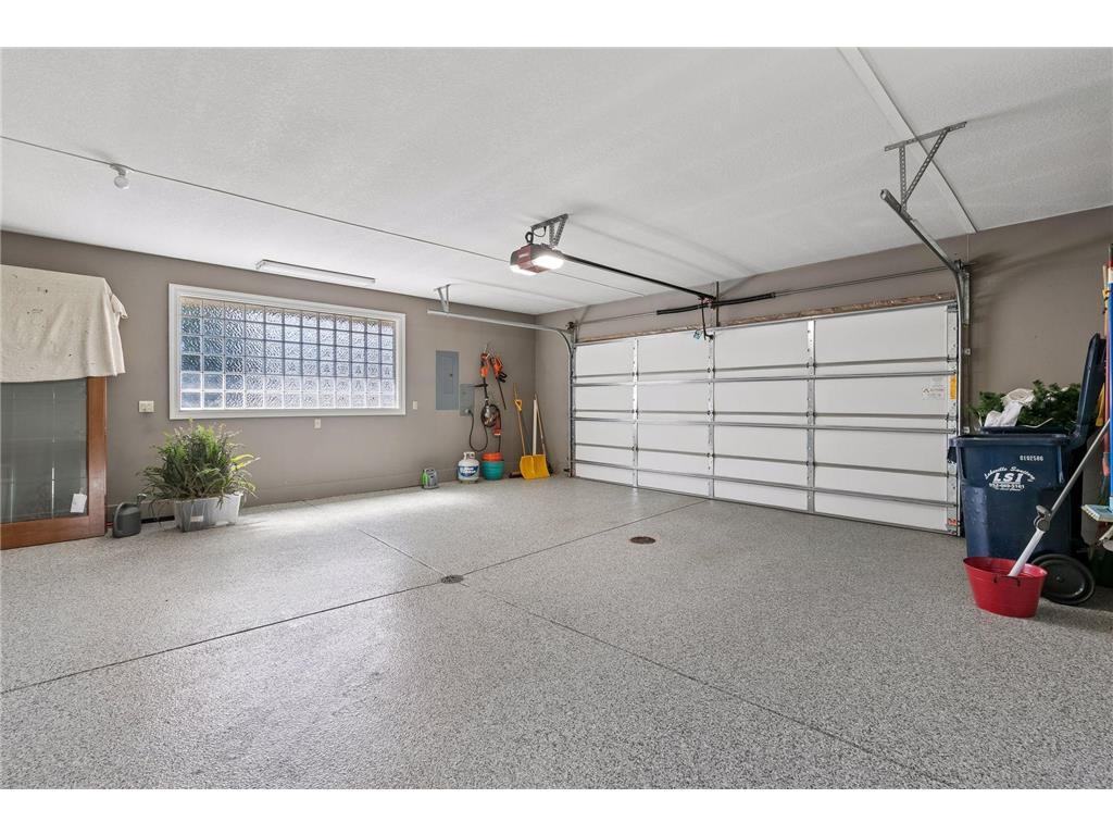 17738 Landmark Court Lakeville MN 55044 7089037 image38