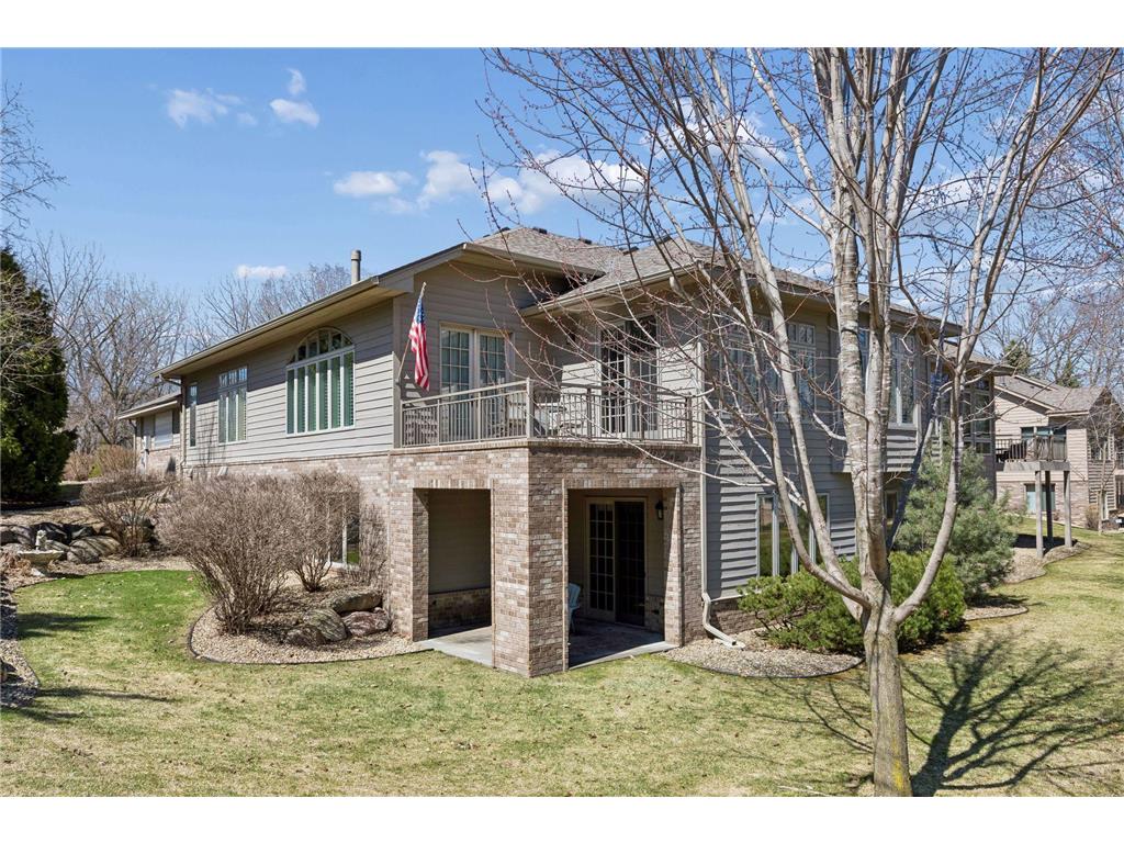 17738 Landmark Court Lakeville MN 55044 7089037 image39