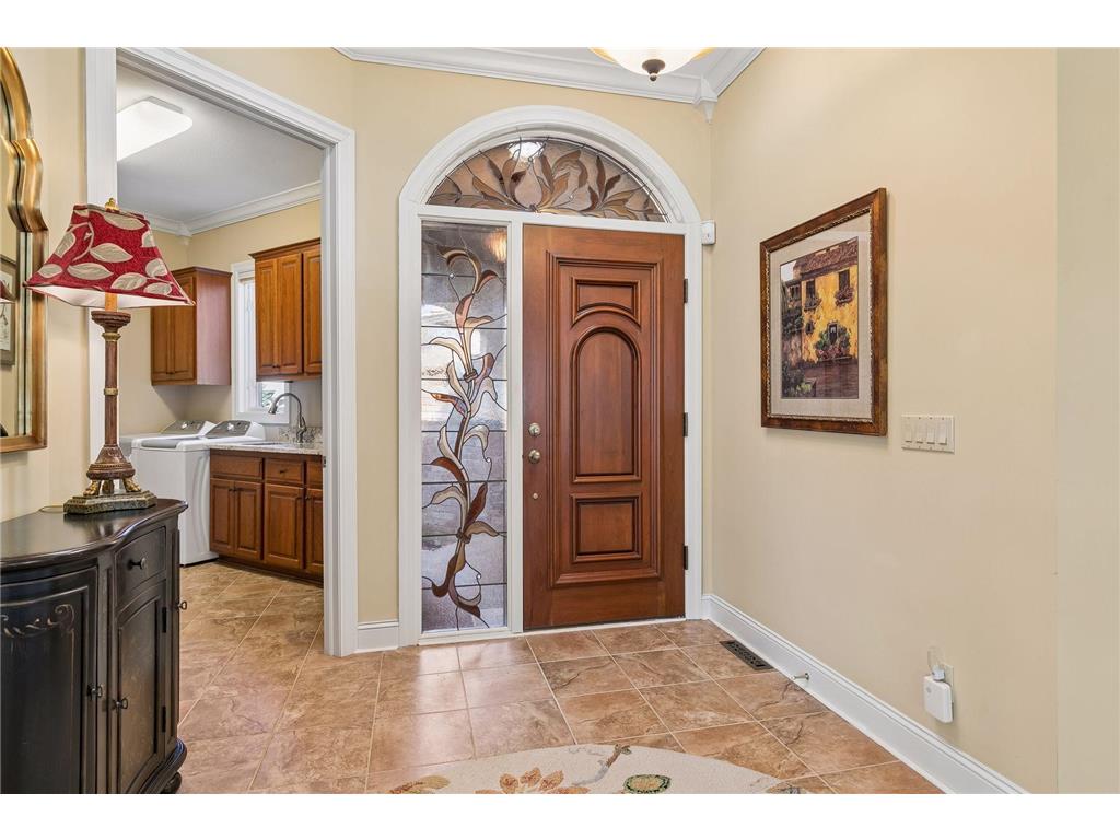 17738 Landmark Court Lakeville MN 55044 7089037 image4