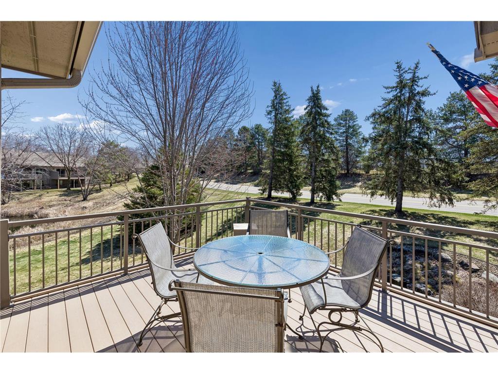 17738 Landmark Court Lakeville MN 55044 7089037 image41