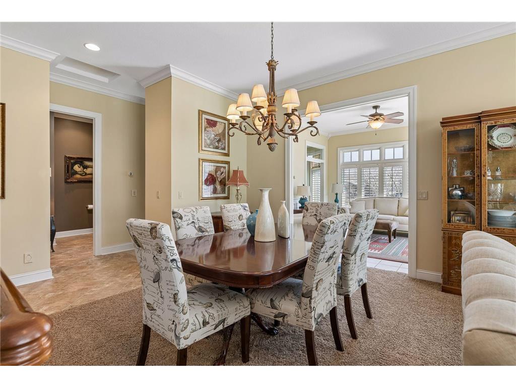 17738 Landmark Court Lakeville MN 55044 7089037 image6