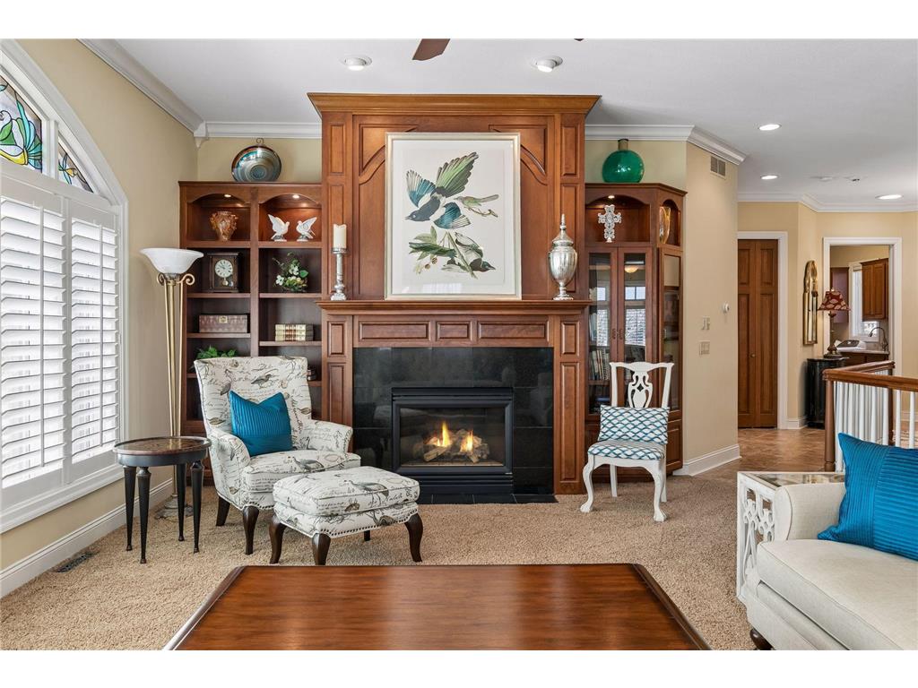 17738 Landmark Court Lakeville MN 55044 7089037 image8