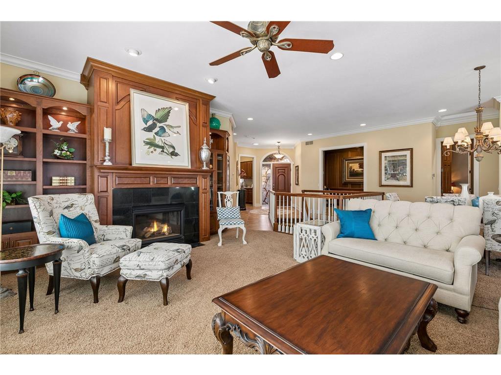 17738 Landmark Court Lakeville MN 55044 7089037 image9