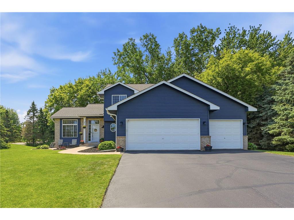 17739 Fontina Path Lakeville MN 55024 7080900 image1