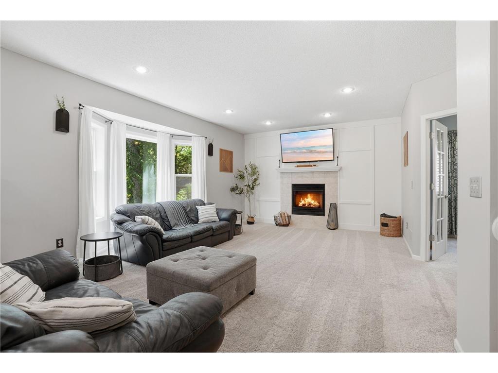 17739 Fontina Path Lakeville MN 55024 7080900 image10