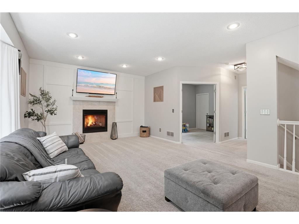 17739 Fontina Path Lakeville MN 55024 7080900 image11