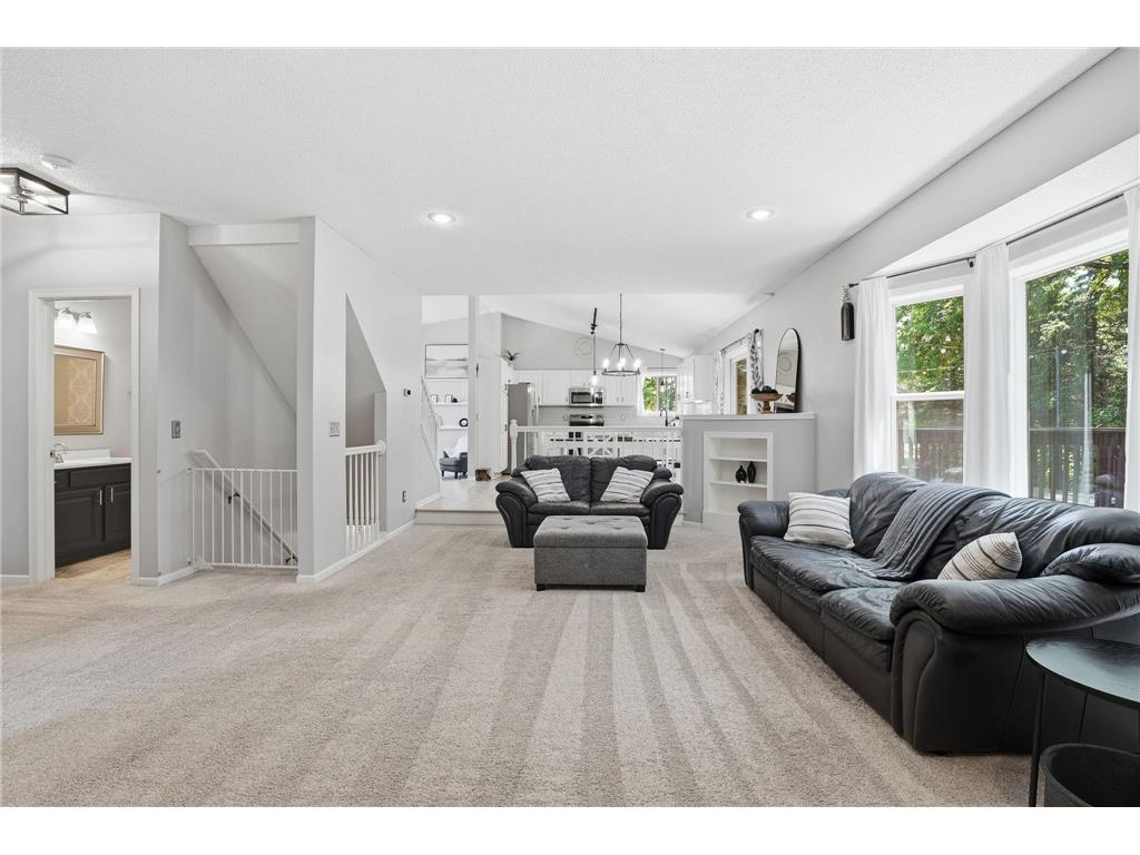 17739 Fontina Path Lakeville MN 55024 7080900 image12