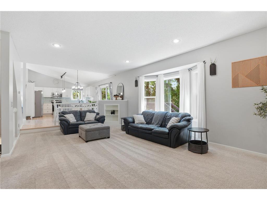 17739 Fontina Path Lakeville MN 55024 7080900 image13
