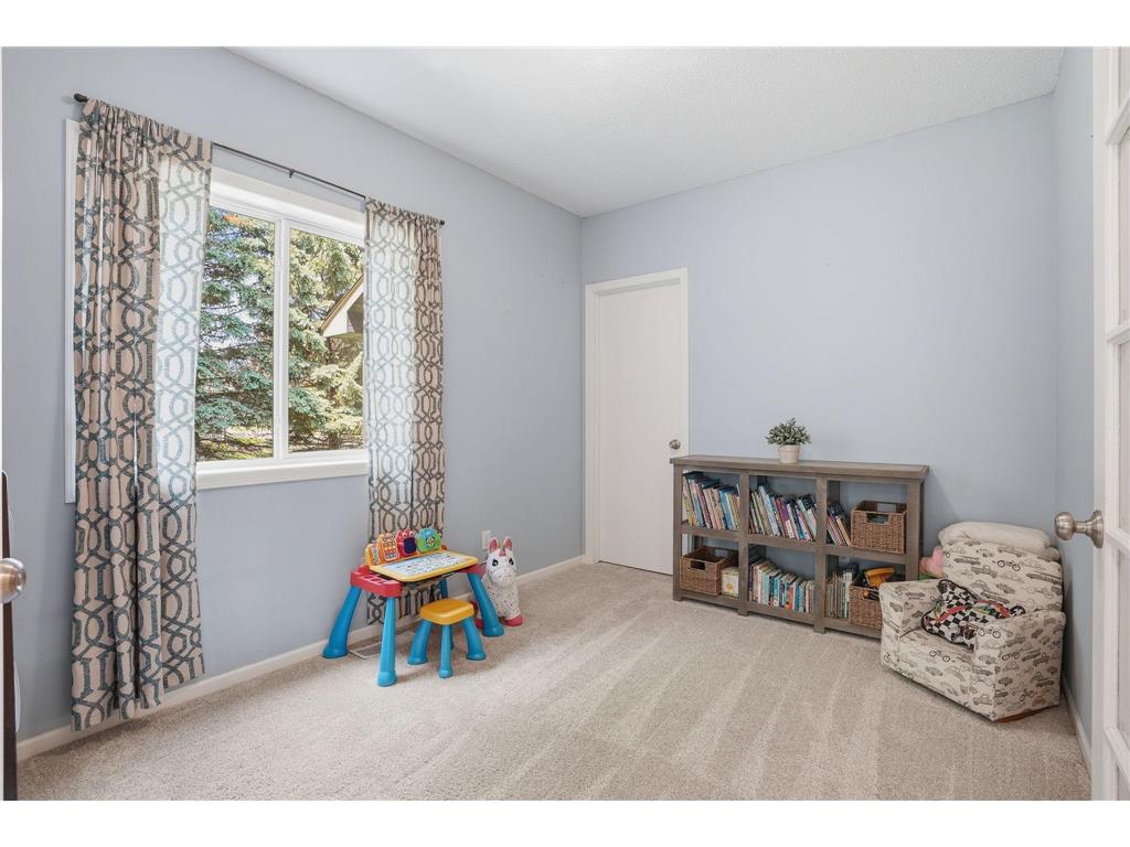 17739 Fontina Path Lakeville MN 55024 7080900 image14