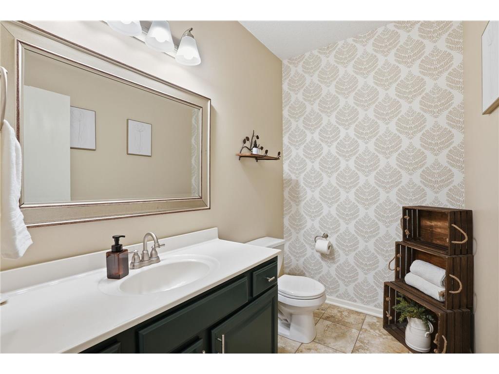 17739 Fontina Path Lakeville MN 55024 7080900 image15
