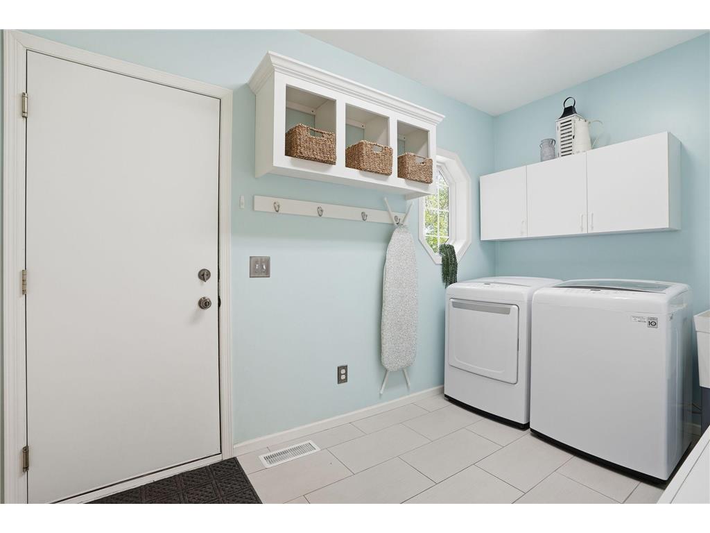 17739 Fontina Path Lakeville MN 55024 7080900 image16