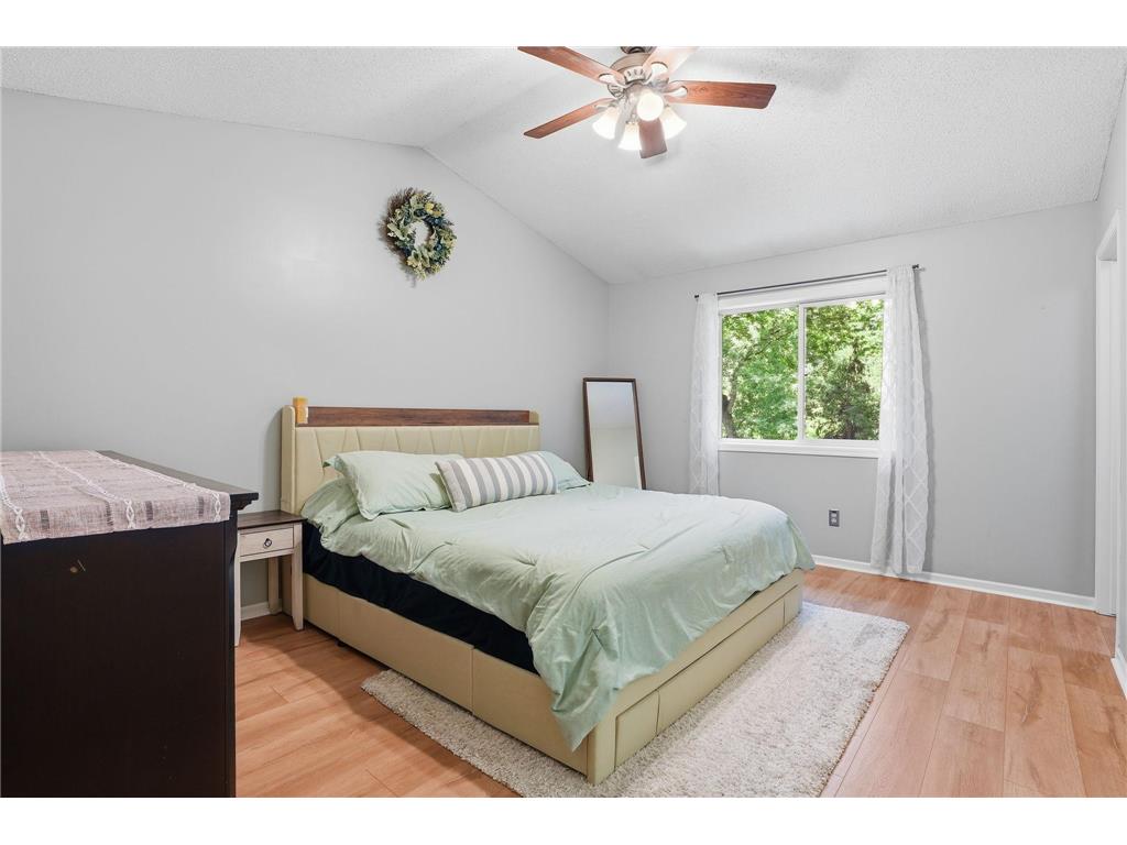 17739 Fontina Path Lakeville MN 55024 7080900 image18