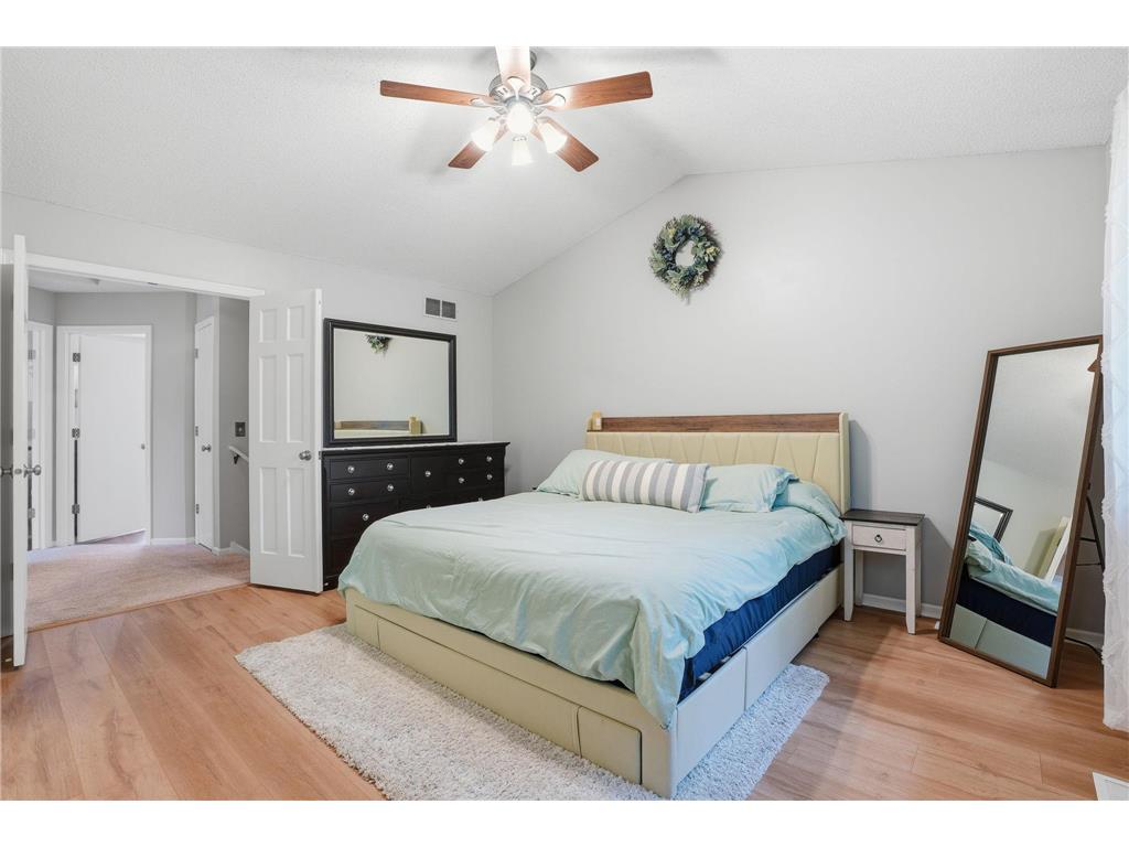 17739 Fontina Path Lakeville MN 55024 7080900 image19