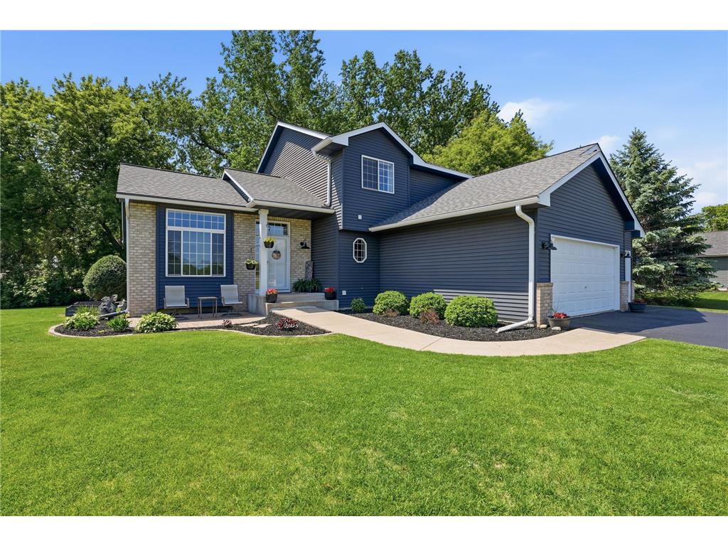 17739 Fontina Path Lakeville MN 55024 7080900 image2