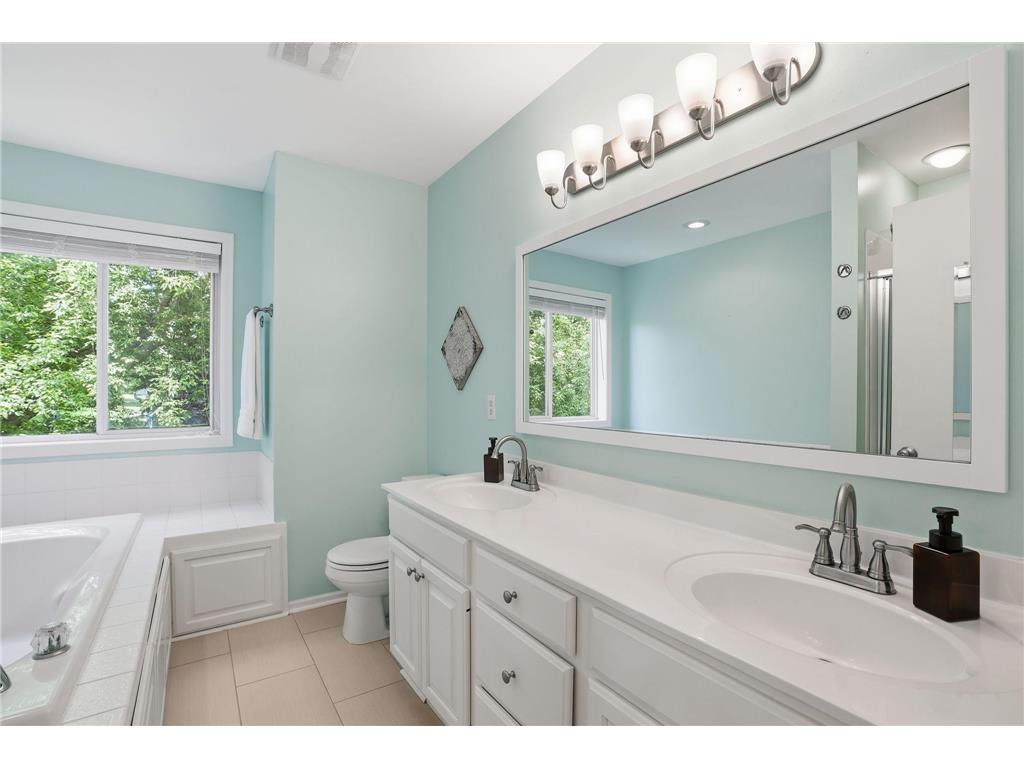 17739 Fontina Path Lakeville MN 55024 7080900 image20