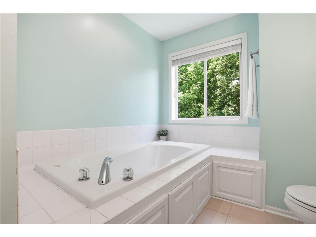 17739 Fontina Path Lakeville MN 55024 7080900 image21
