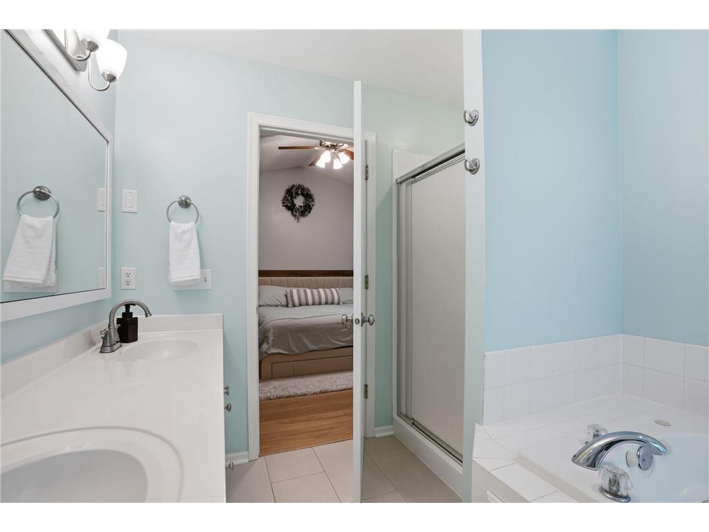 17739 Fontina Path Lakeville MN 55024 7080900 image22