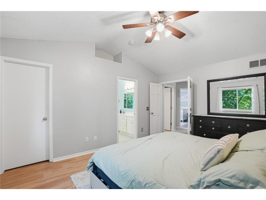 17739 Fontina Path Lakeville MN 55024 7080900 image23