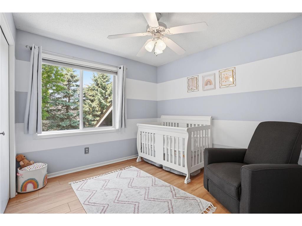 17739 Fontina Path Lakeville MN 55024 7080900 image24