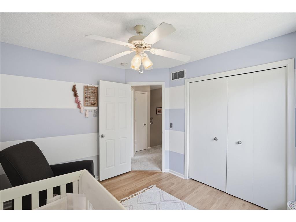 17739 Fontina Path Lakeville MN 55024 7080900 image25