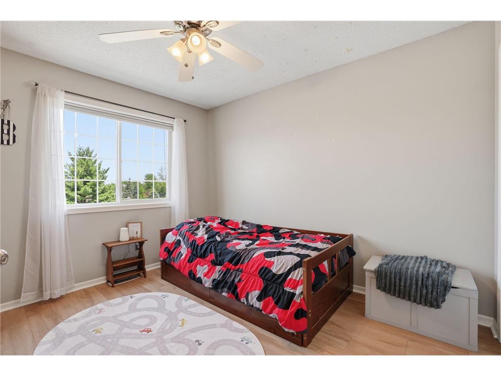 17739 Fontina Path Lakeville MN 55024 7080900 image26