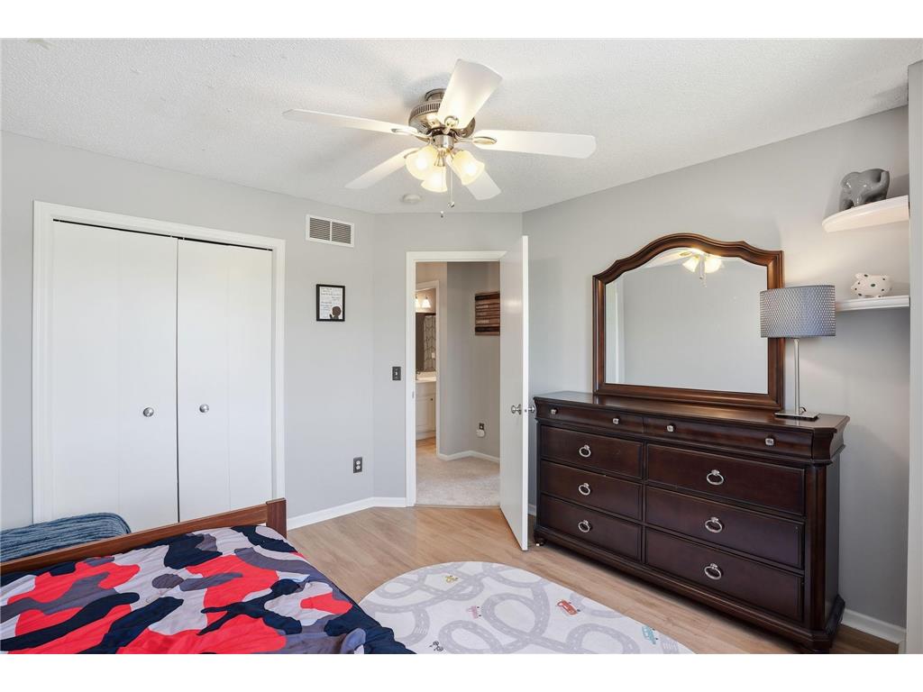 17739 Fontina Path Lakeville MN 55024 7080900 image27