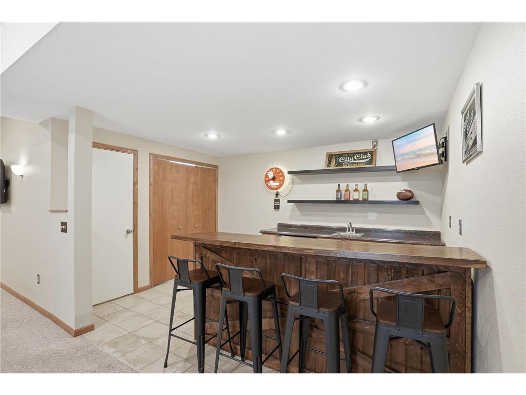 17739 Fontina Path Lakeville MN 55024 7080900 image28