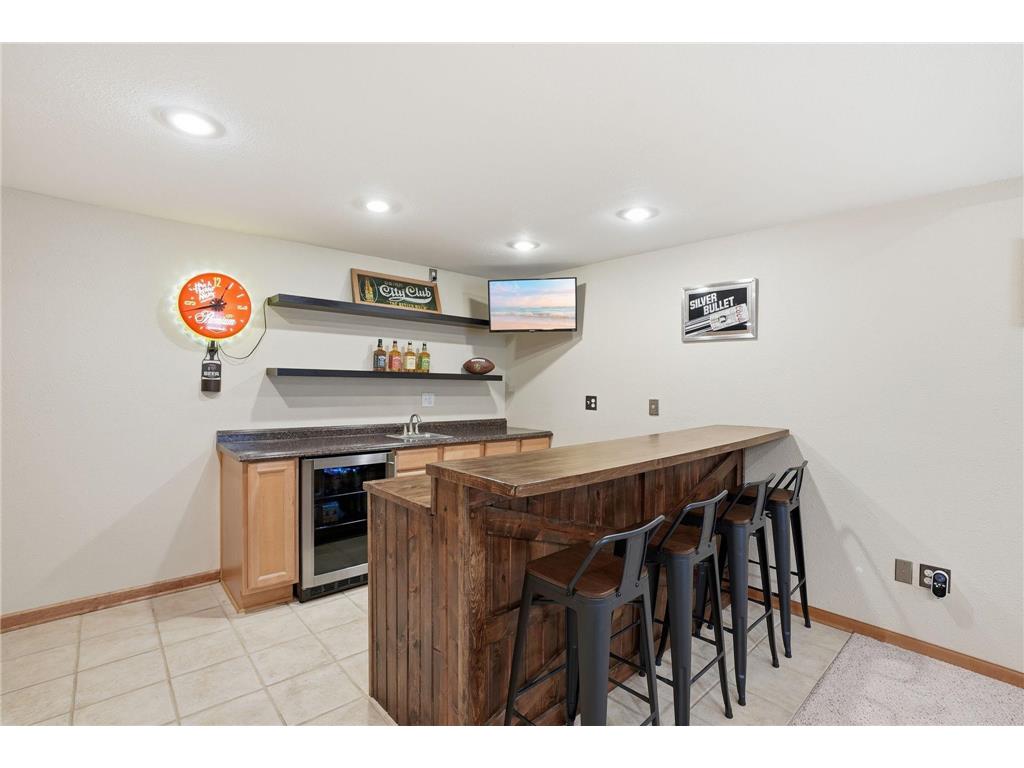 17739 Fontina Path Lakeville MN 55024 7080900 image29