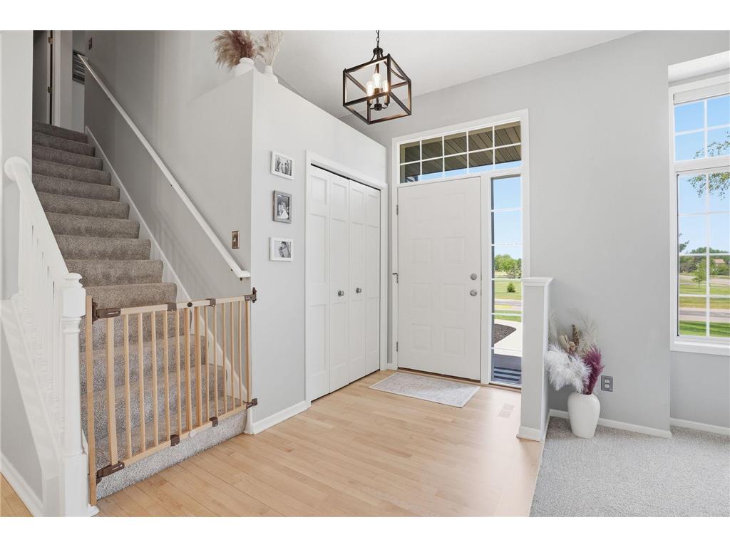 17739 Fontina Path Lakeville MN 55024 7080900 image3