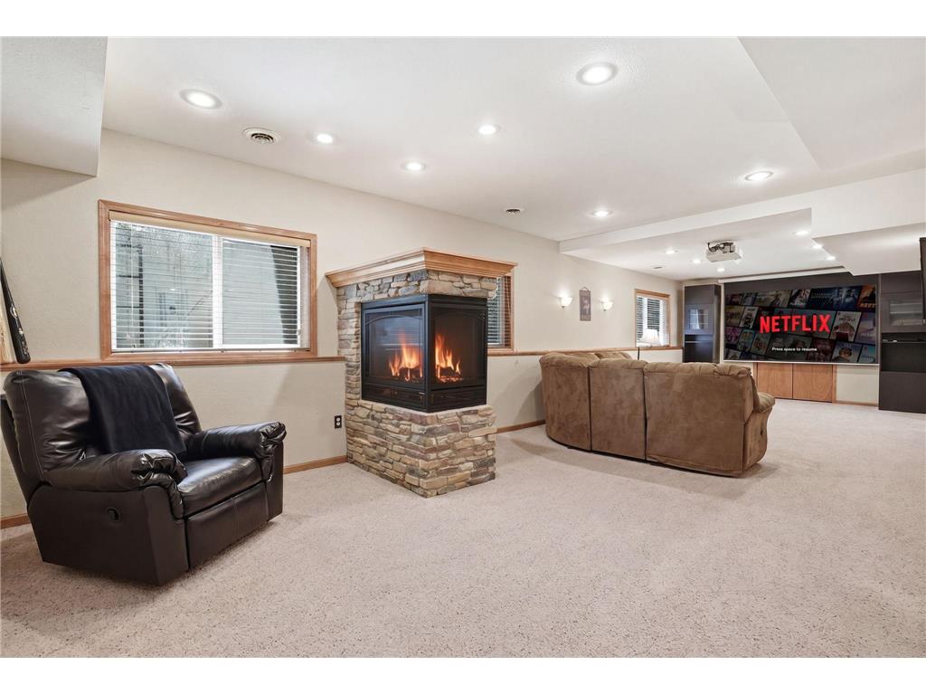 17739 Fontina Path Lakeville MN 55024 7080900 image30