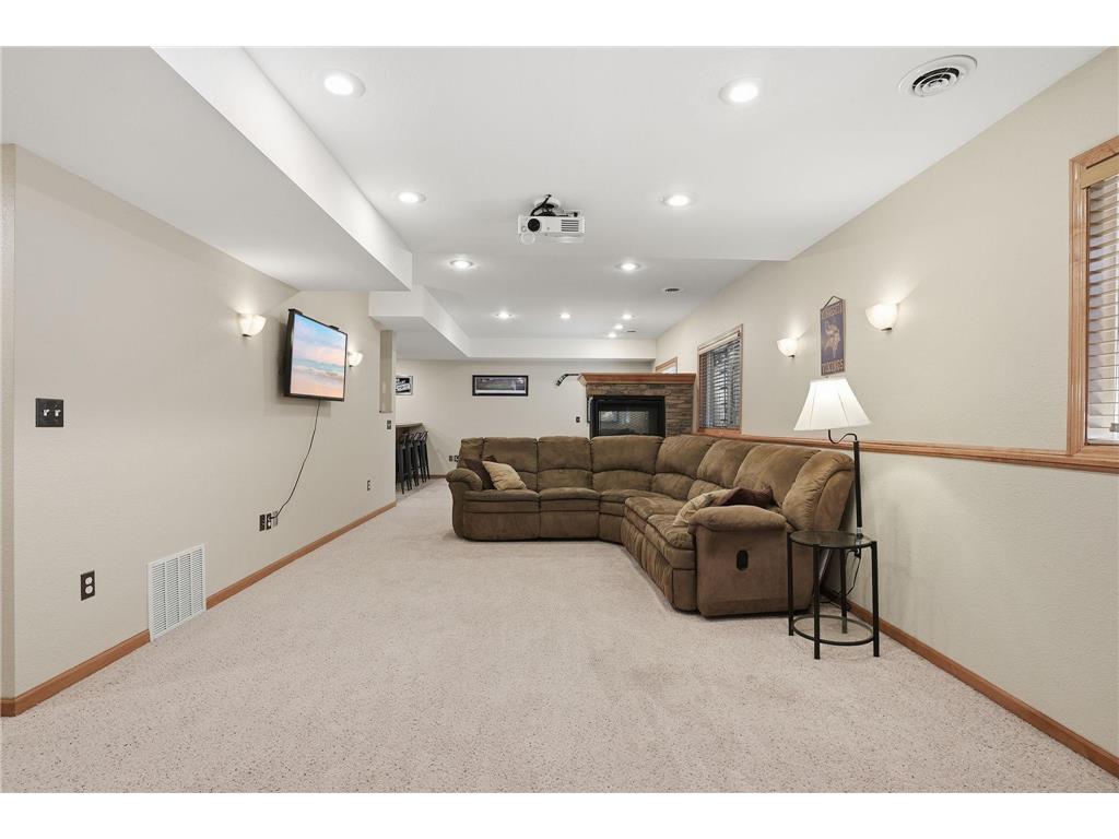 17739 Fontina Path Lakeville MN 55024 7080900 image31