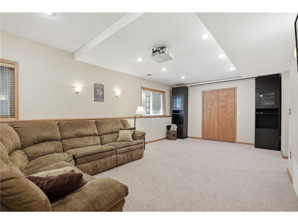 17739 Fontina Path Lakeville MN 55024 7080900 image32