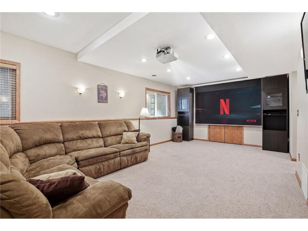 17739 Fontina Path Lakeville MN 55024 7080900 image33
