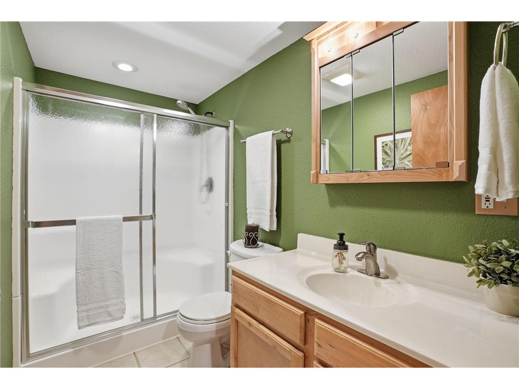 17739 Fontina Path Lakeville MN 55024 7080900 image34