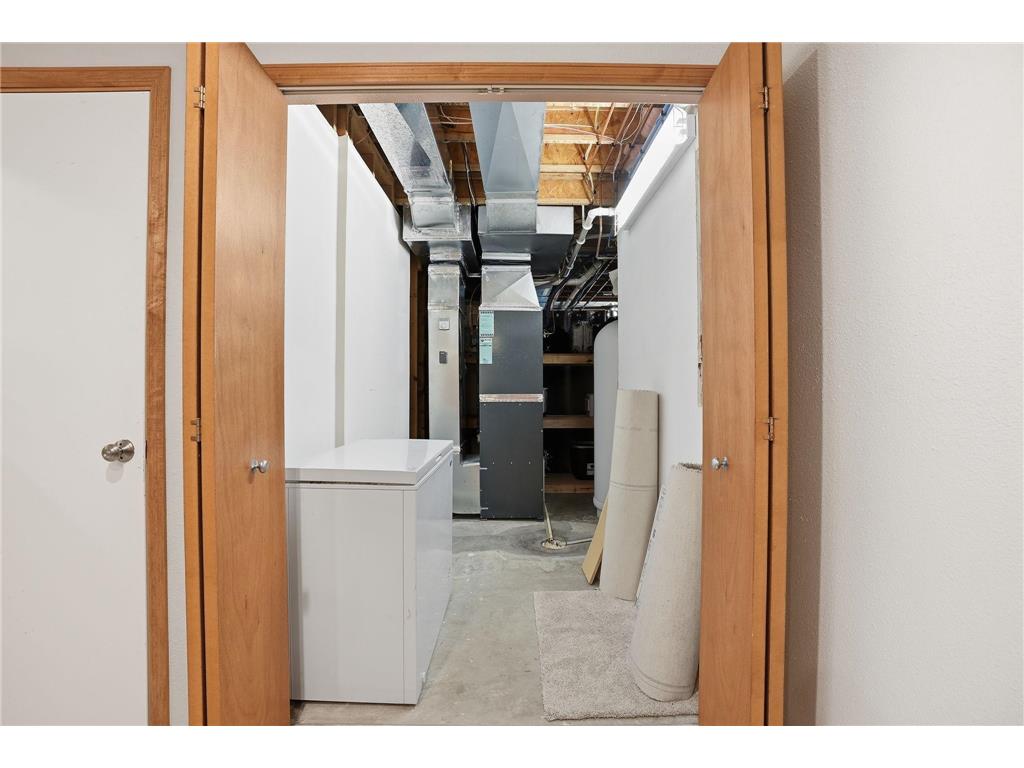 17739 Fontina Path Lakeville MN 55024 7080900 image36