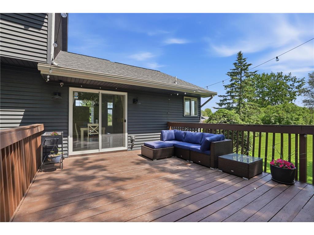 17739 Fontina Path Lakeville MN 55024 7080900 image37