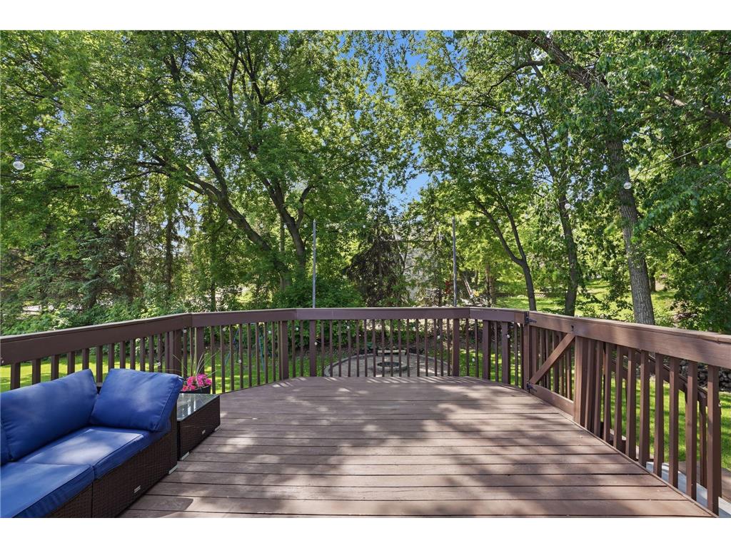 17739 Fontina Path Lakeville MN 55024 7080900 image38
