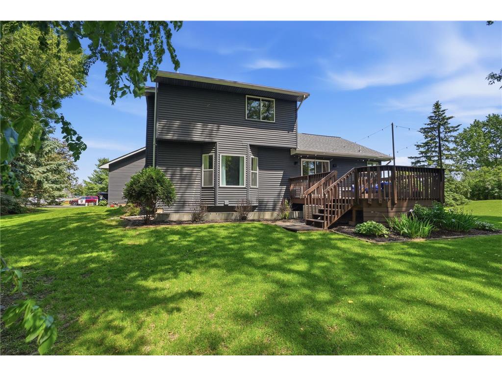 17739 Fontina Path Lakeville MN 55024 7080900 image39