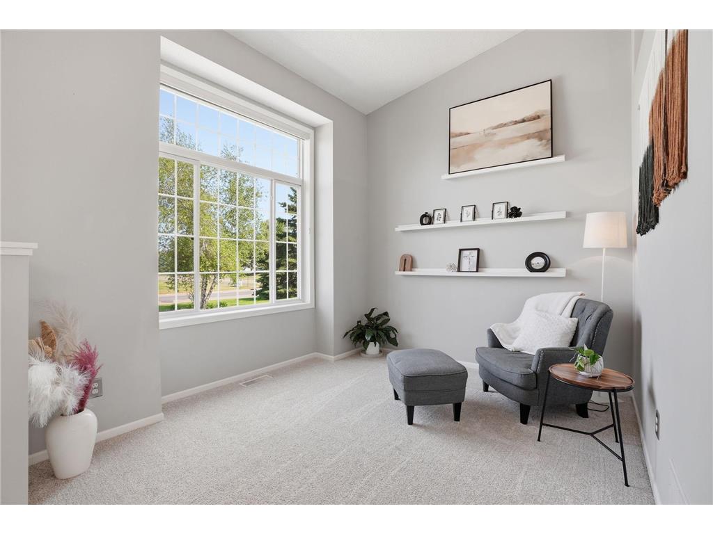 17739 Fontina Path Lakeville MN 55024 7080900 image4