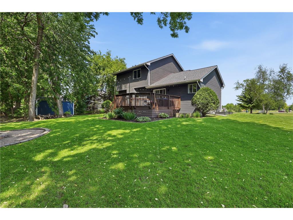 17739 Fontina Path Lakeville MN 55024 7080900 image40