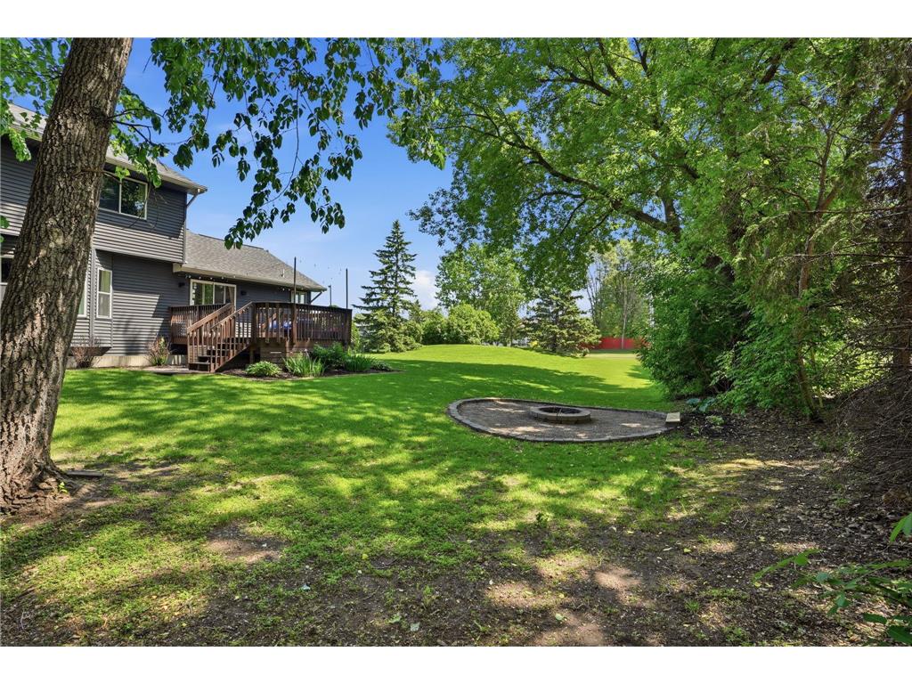 17739 Fontina Path Lakeville MN 55024 7080900 image41